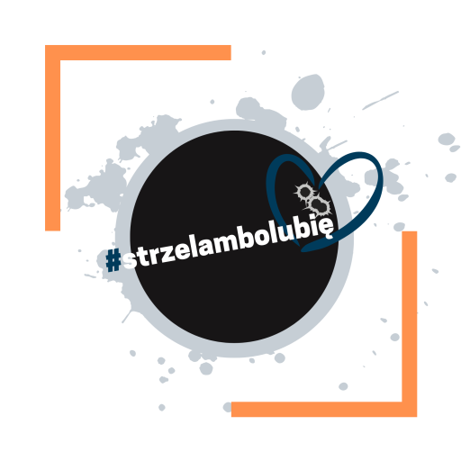 strzelambolubie tychy